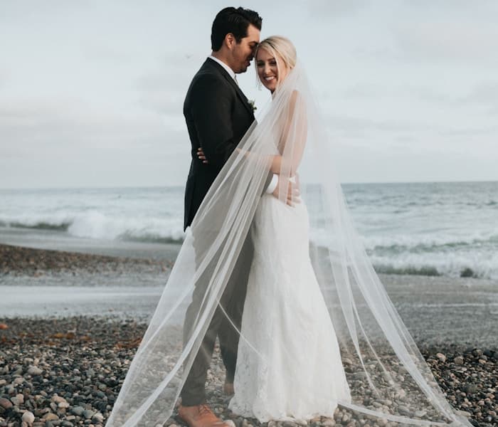 Tema «Svečana» — pregled digitalne pozivnice